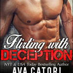 Flirting with Deception